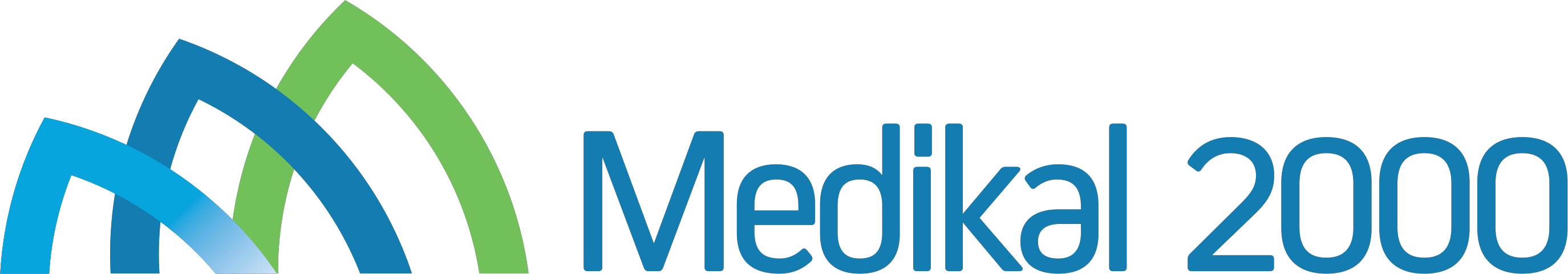 Medikal 2000